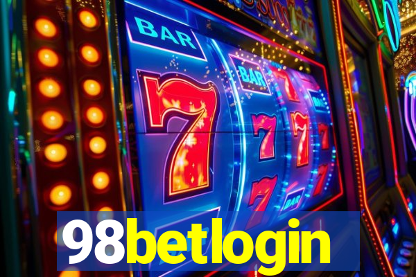 98betlogin