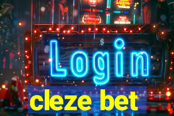 cleze bet