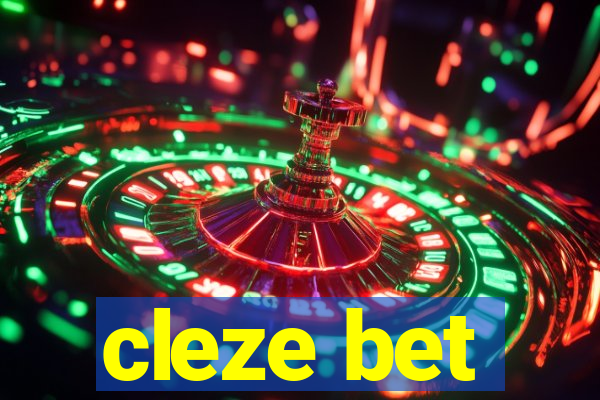 cleze bet