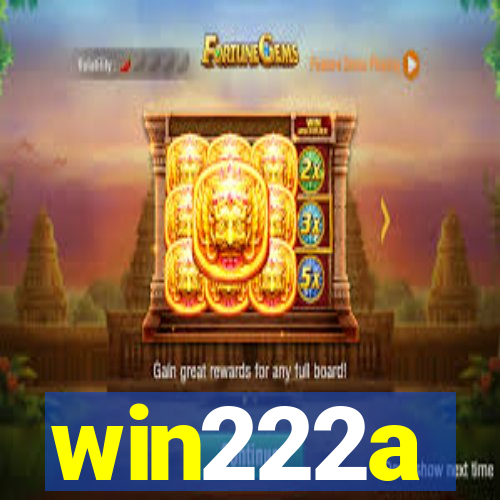 win222a