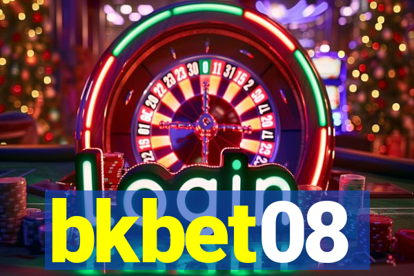 bkbet08