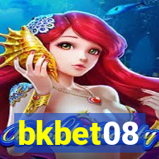 bkbet08