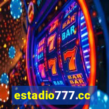 estadio777.cc