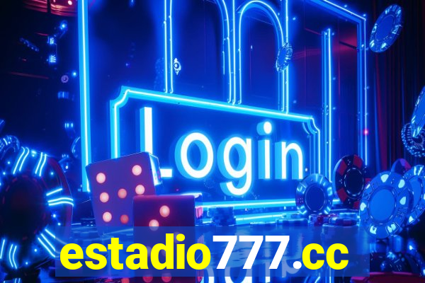 estadio777.cc