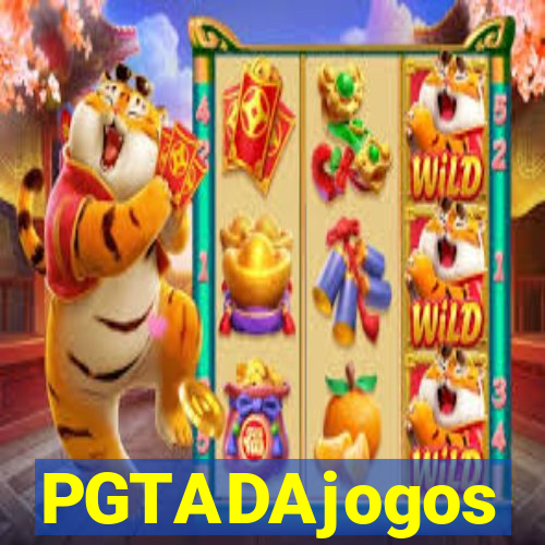 PGTADAjogos