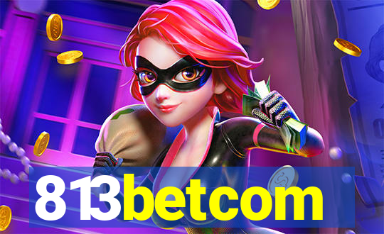 813betcom
