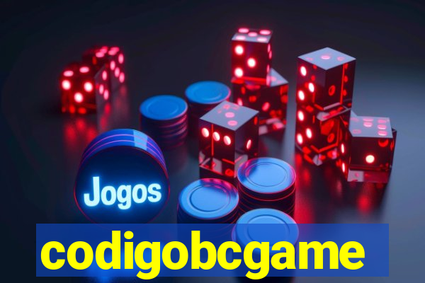codigobcgame