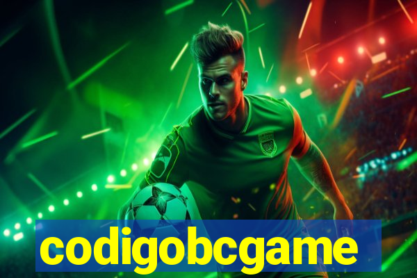 codigobcgame