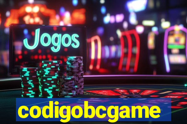 codigobcgame