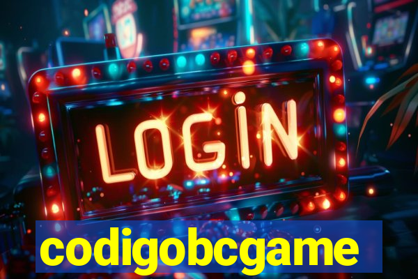 codigobcgame
