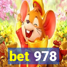 bet 978
