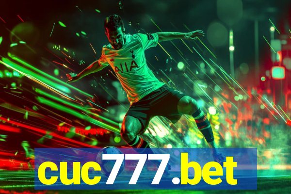 cuc777.bet
