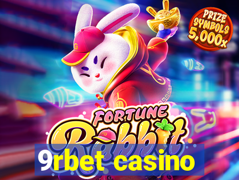 9rbet casino