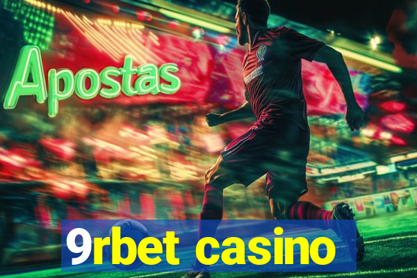 9rbet casino