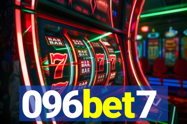 096bet7