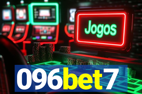 096bet7