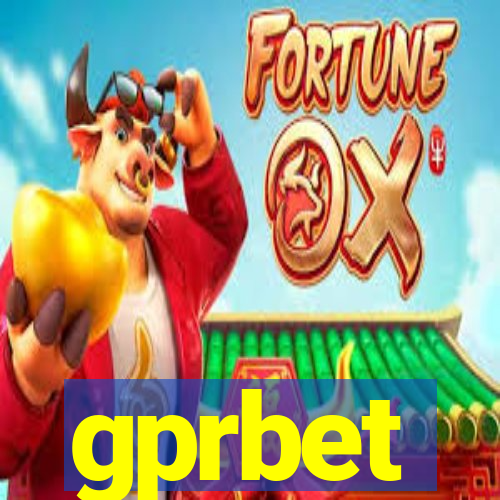 gprbet
