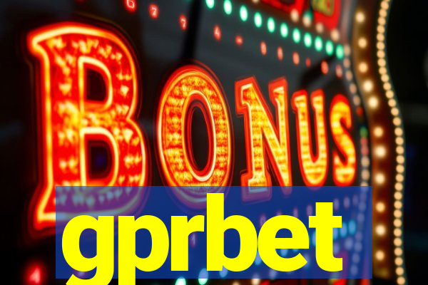 gprbet