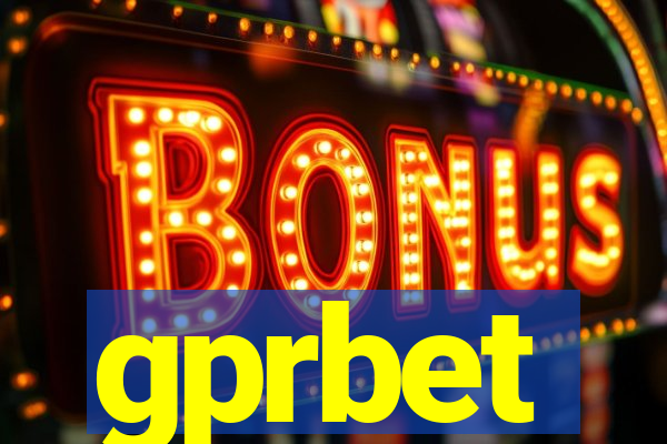 gprbet