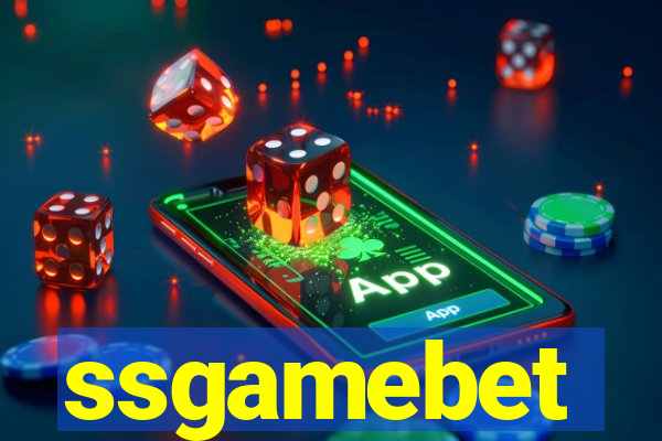 ssgamebet