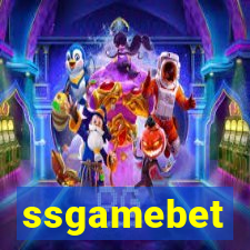 ssgamebet