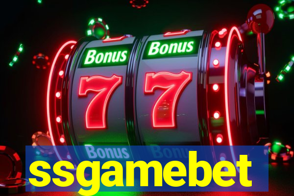ssgamebet