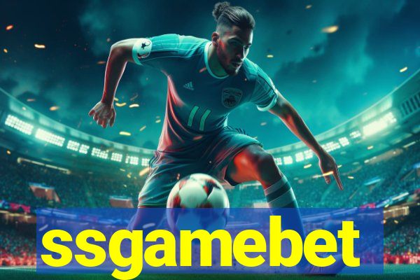 ssgamebet