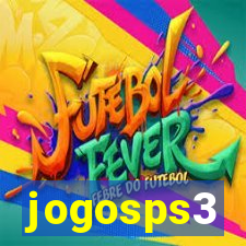 jogosps3