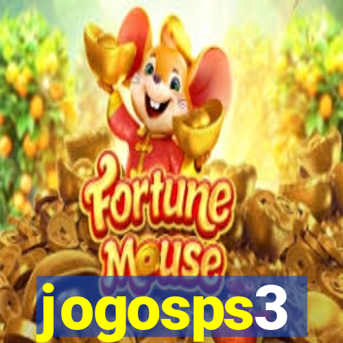 jogosps3