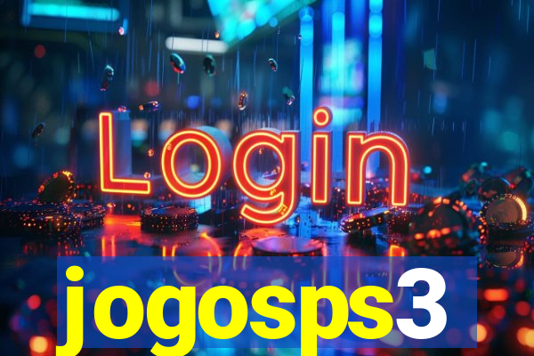 jogosps3