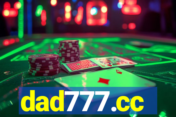 dad777.cc
