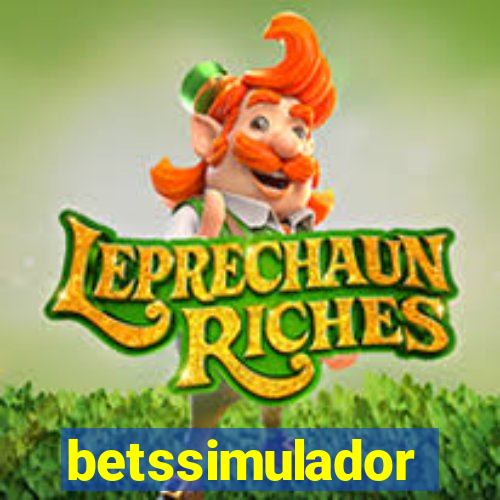 betssimulador