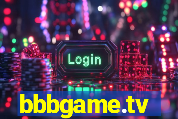 bbbgame.tv