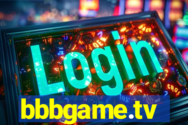 bbbgame.tv