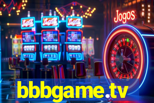 bbbgame.tv