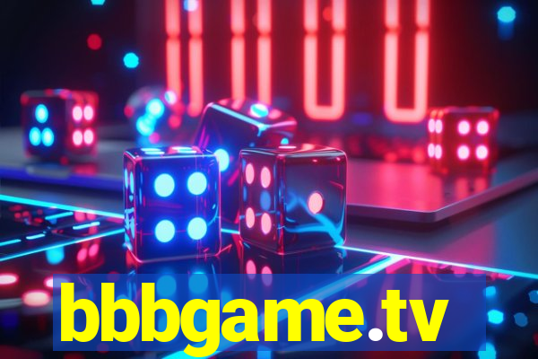 bbbgame.tv