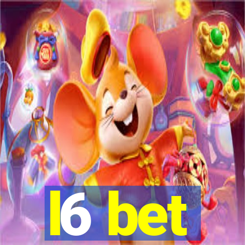 l6 bet