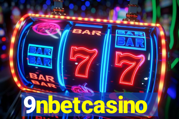 9nbetcasino