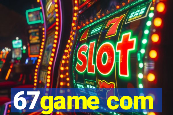67game com