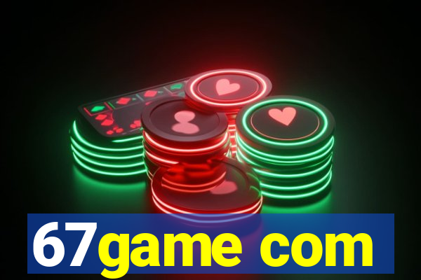 67game com