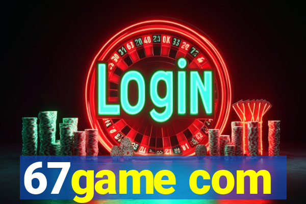 67game com