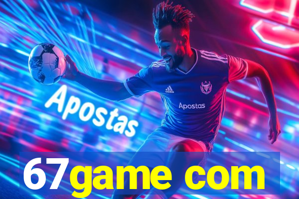 67game com