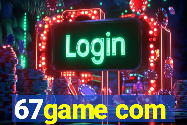 67game com