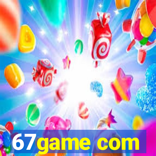 67game com
