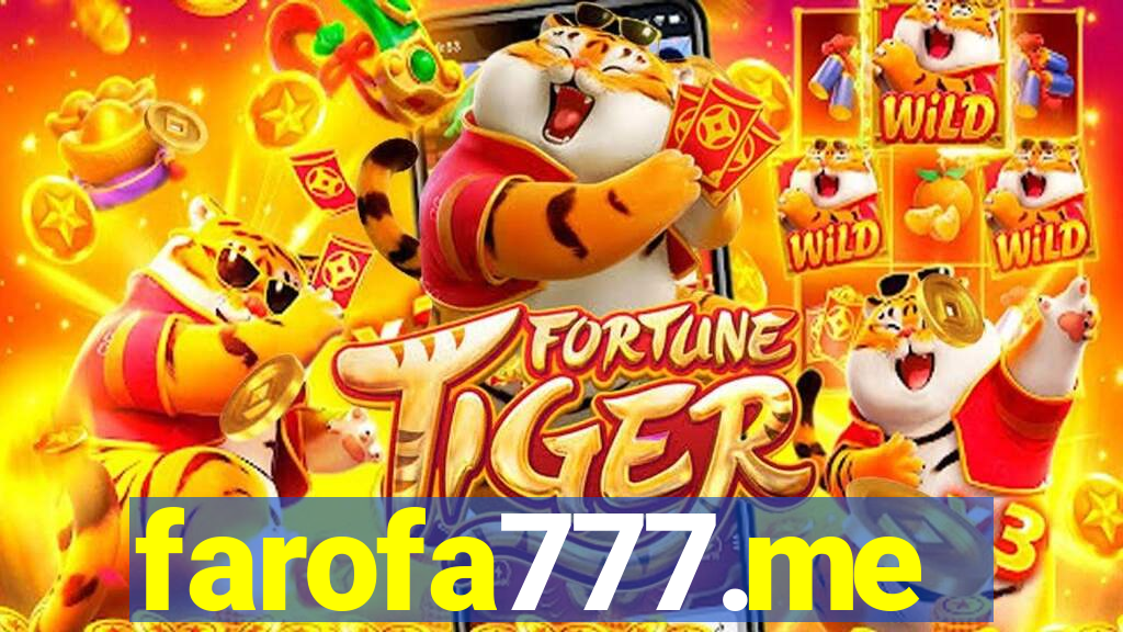 farofa777.me