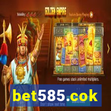 bet585.cok