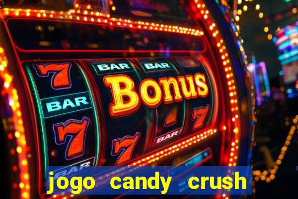 jogo candy crush paga mesmo