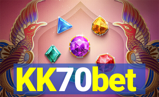 KK70bet