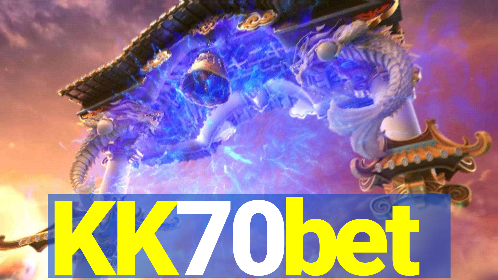 KK70bet