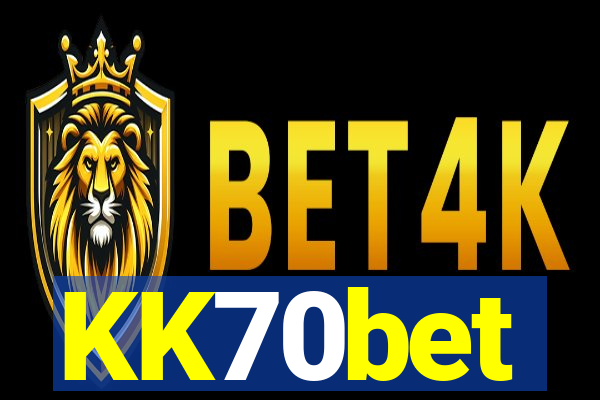 KK70bet